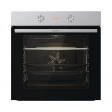 Духовой шкаф Gorenje BO6717E03X