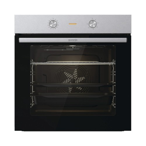 Духовой шкаф Gorenje BO6717E03X