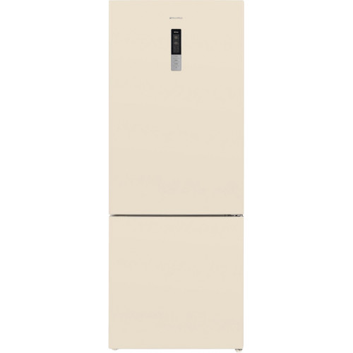 Maunfeld MFF1857NFBG