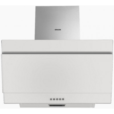 Каминная вытяжка Graude DH 60.0 WE