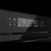 Встраиваемый электрический духовой шкаф ZUGEL ZOE601B