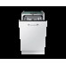 Встраиваемая посудомоечная машина Samsung DW50R4050BB