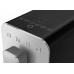 Автоматическая кофемашина Smeg BCC13BLMEU