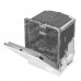 Посудомоечная машина Hisense HV693C60AD