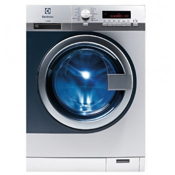 Electrolux WE 170/V