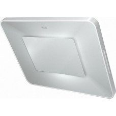 Miele DA 6996 W Brws