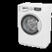 Стиральная машина Hotpoint NSD 6239 S VE RU