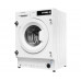 Стиральная машина Kuppersberg WM 540