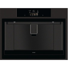 Встраиваемая кофемашина ASKO CM8477A