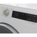 Стиральная машина Vestfrost VFSR710T20W