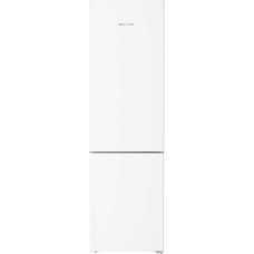 Liebherr CND 5723