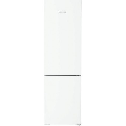 Liebherr CND 5723