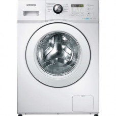 Samsung Eco Bubble WF700W0BDWQ