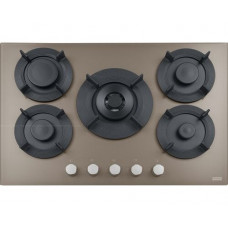 Варочная панель Franke FHMF 755 4G DC C LG