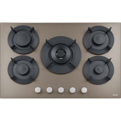 Варочная панель Franke FHMF 755 4G DC C LG