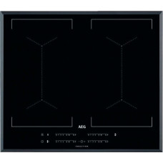 AEG IKE 64450 FB