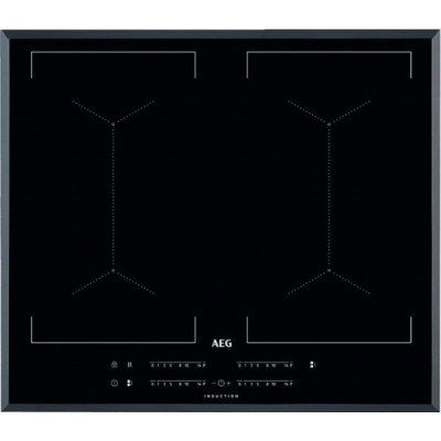 AEG IKE 64450 FB