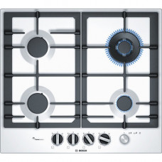 Варочная поверхность Bosch PCH6A2M90R