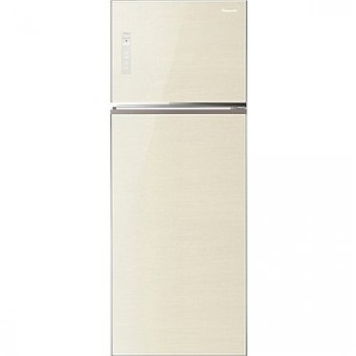 Panasonic NR-B510TG-N8