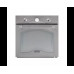 Многофункциональный электрический духовой шкаф DeLonghi RFG 4A RU