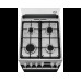 Комбинированная плита Electrolux RKK560200X