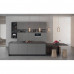 Микроволновая печь Hotpoint MF20S IX HA