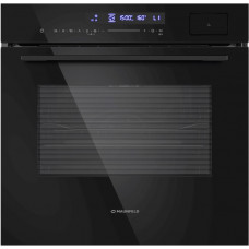 Maunfeld MEOR7216STFB
