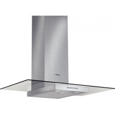 Bosch DWA 097A50