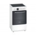 Электрическая плита Bosch HKG970020R