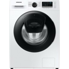 Стиральная машина Samsung WW90T4541AE/LP