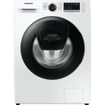 Стиральная машина Samsung WW90T4541AE/LP