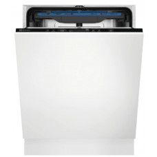 Встраиваемая посудомоечная машина Electrolux EEM 48300 L