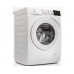 Стиральная машина Electrolux EW6FN448W
