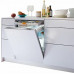 Посудомоечная машина Miele G6760 SCVi
