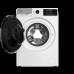 Стиральная машина Grundig GWP810616WW