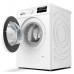 Стиральная машина Bosch WAU28T99IT