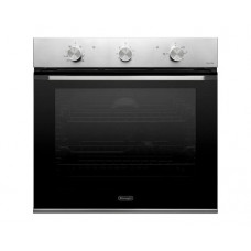 Электрический духовой шкаф Delonghi NSM 7XL PPP RUS