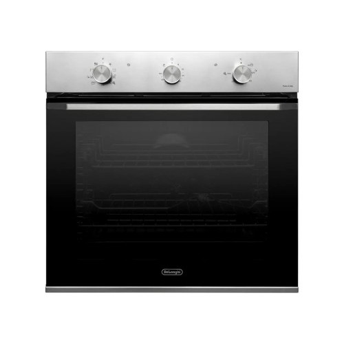 Электрический духовой шкаф Delonghi NSM 7XL PPP RUS
