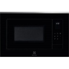 Встраиваемая микроволновая печь Electrolux LMSD253TM