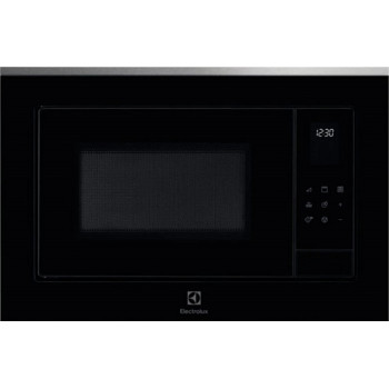 Встраиваемая микроволновая печь Electrolux LMSD253TM