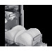 Встраиваемая посудомоечная машина Haier HDWE11-396RU