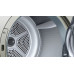 Сушильная машина Bosch WTN8543SME