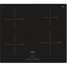 Поверхность BOSCH PUE611BB1E