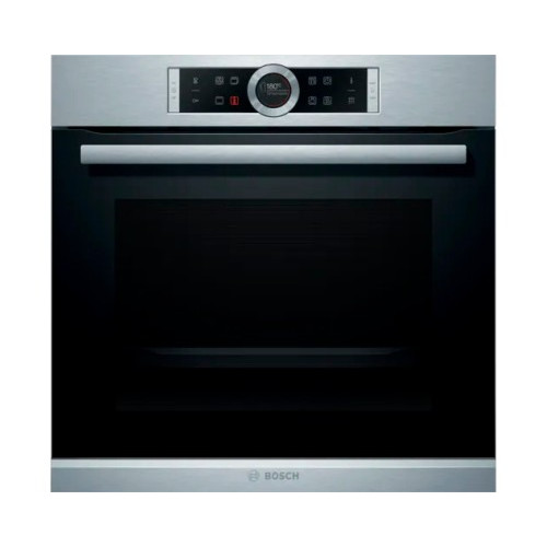 Духовой шкаф Bosch HBG672BS1