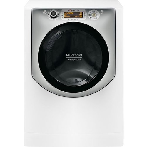 Hotpoint-ariston AQD1070D 49