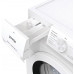Стиральная машина Gorenje WHE72SFS