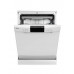 Посудомоечная машина Midea MFD60S370W