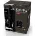 Кофемашина Krups Essential EA816B70