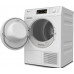Сушильная машина Miele TCA230WP Active