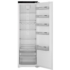 Встраиваемый холодильник Bertazzoni LRD603UBNPVC/20